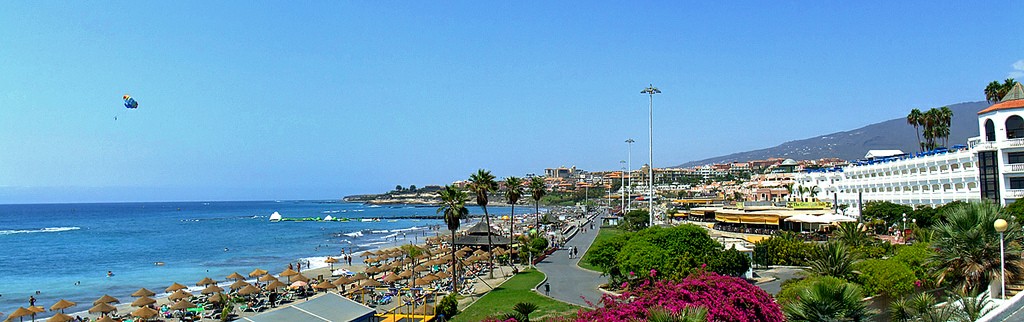 ����� �������/���������