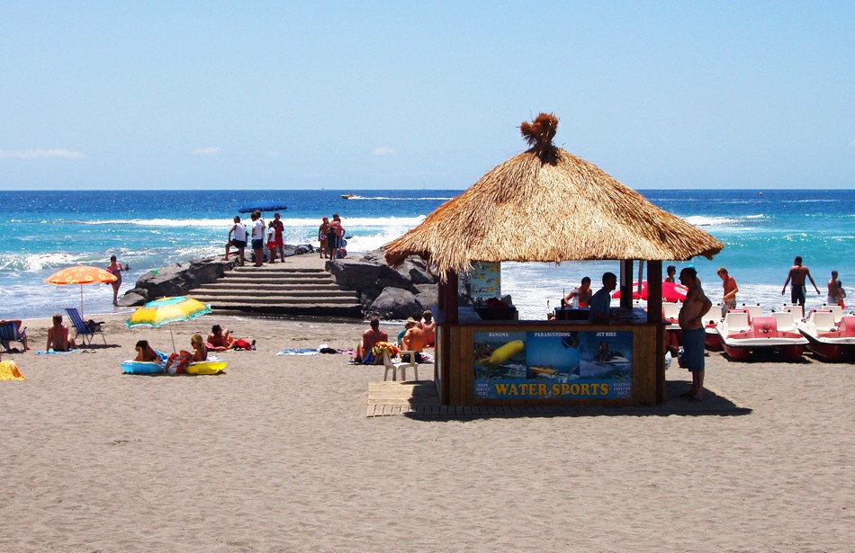 ����� �������/���������