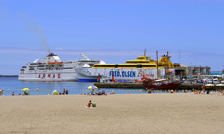 ���� ����� �� ��� ����������