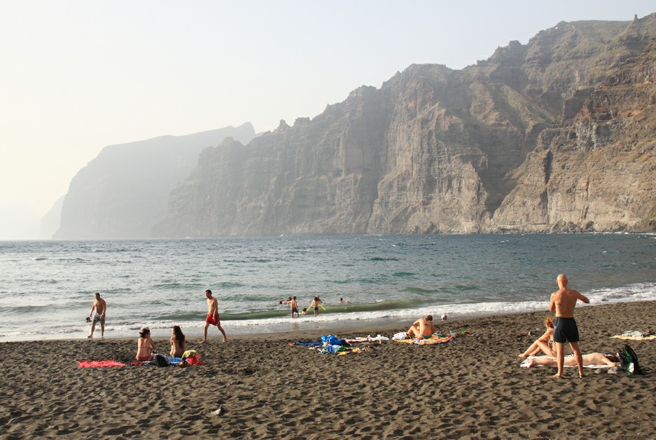 ���� ����� �� ��� �����