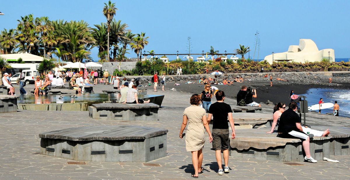 ����� �� ���������