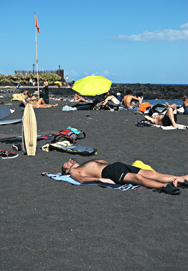 ����� �� ���������