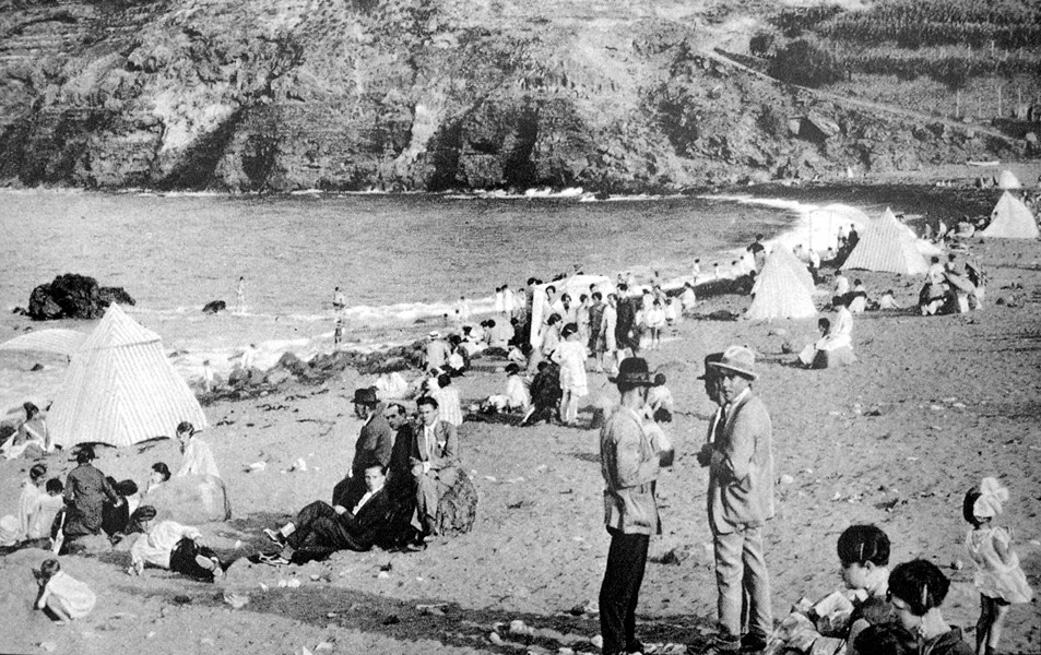 ����� �� ���������