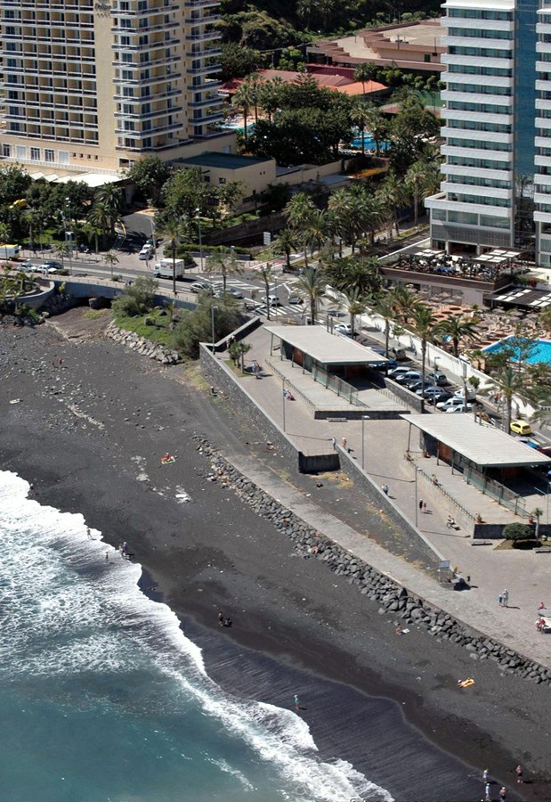 ����� �� ���������