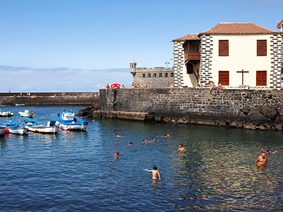 ����� �� ������