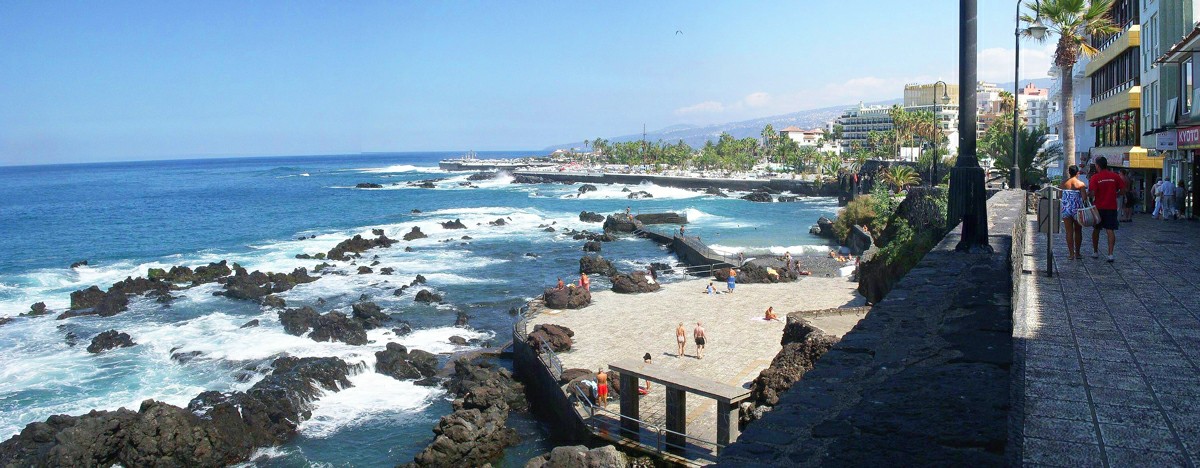 ����� ��� ������