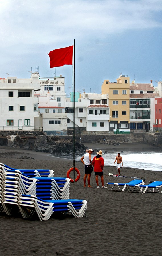 ����� �� ����� �����