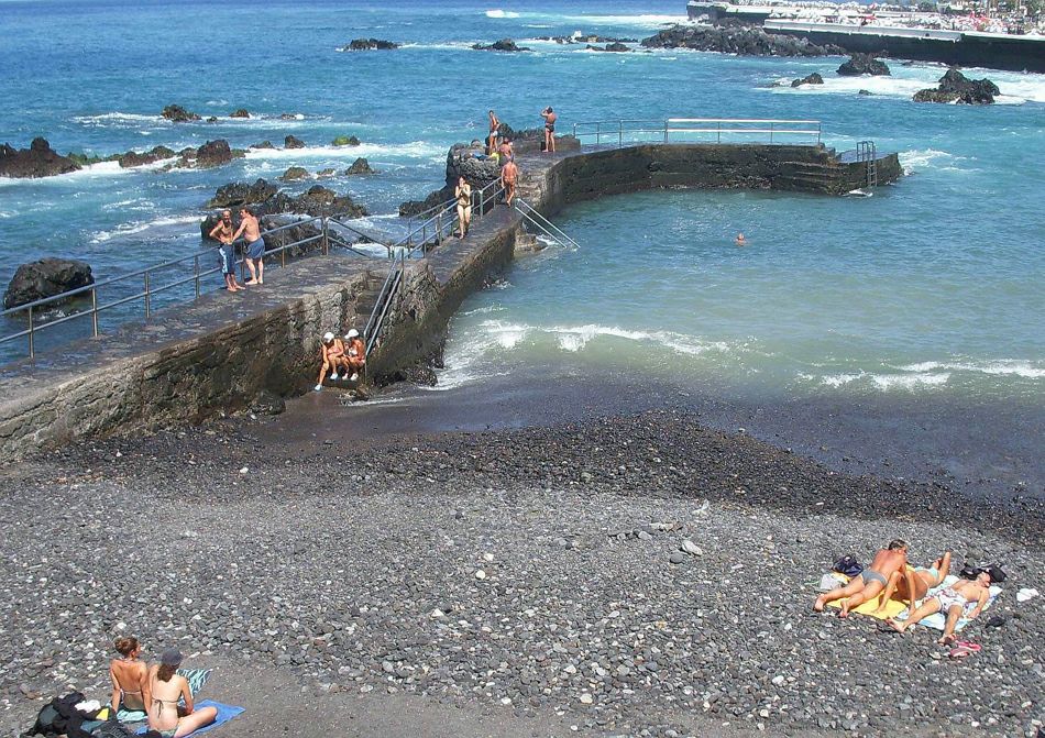 ����� ��� ������