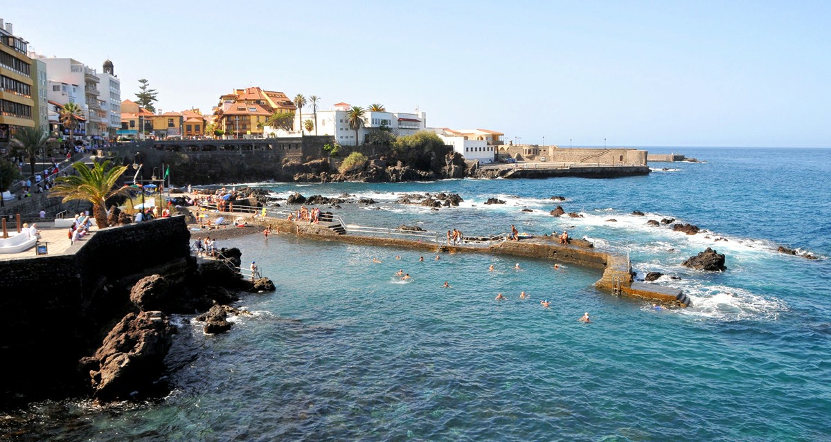 ����� ��� ������