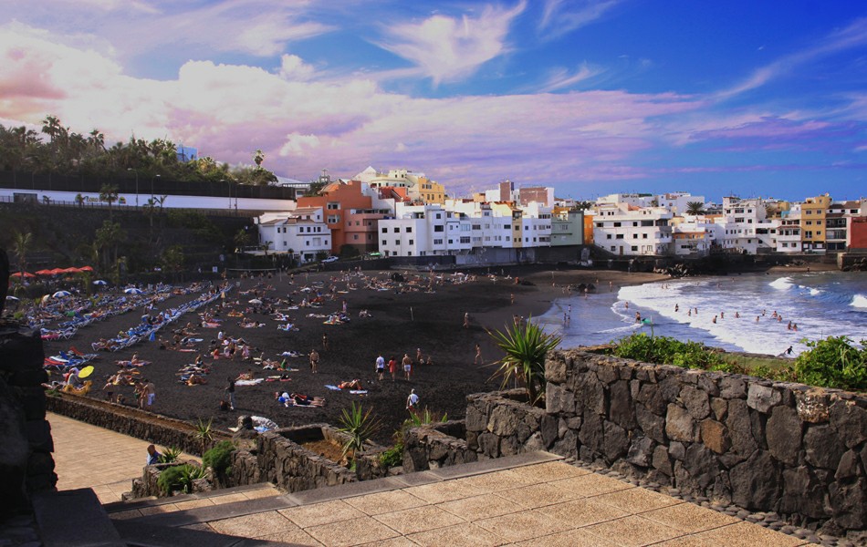 ����� �� ����� �����