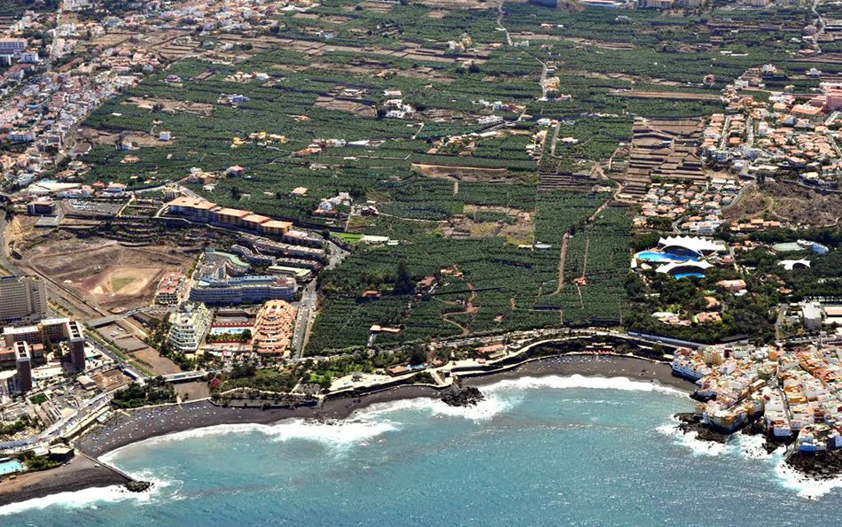 ����� ������