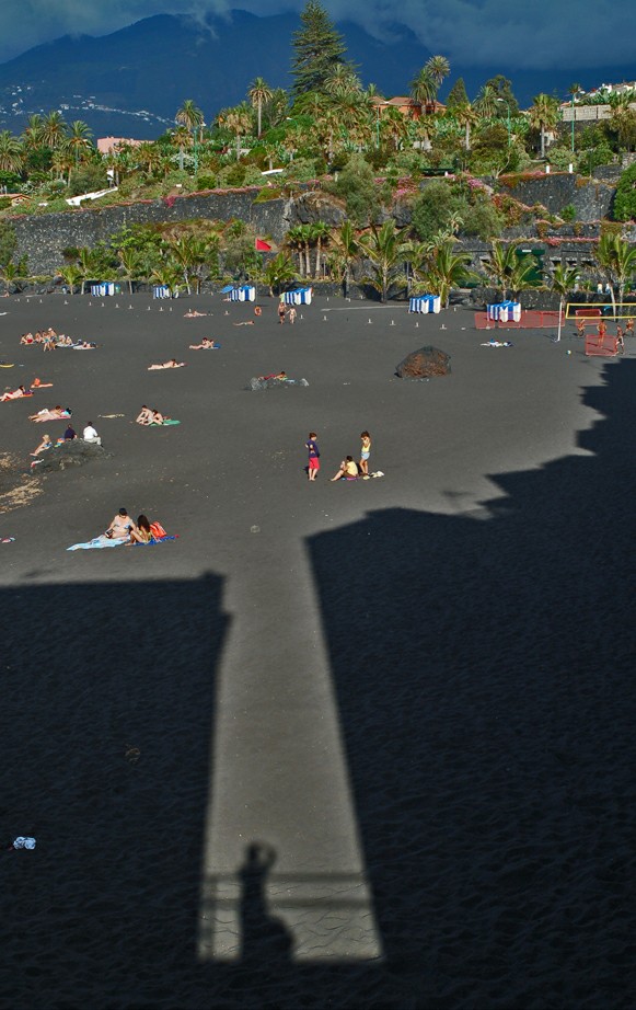 ����� ������