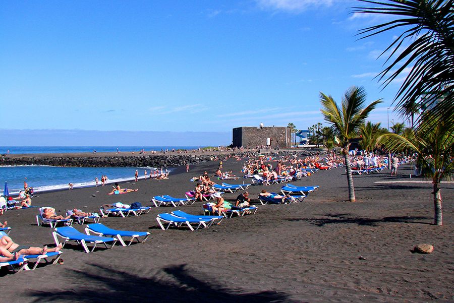 ����� ������