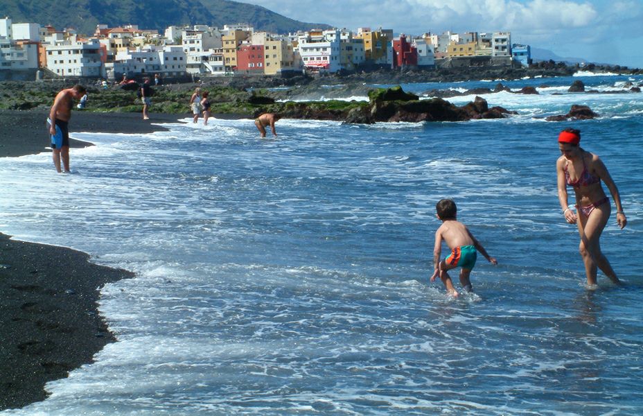 ����� ������