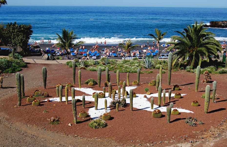 ����� ������