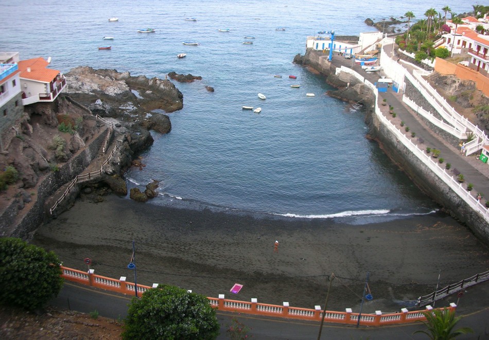 ���� ����� ����