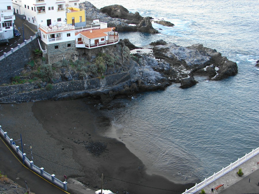 ���� ����� ����