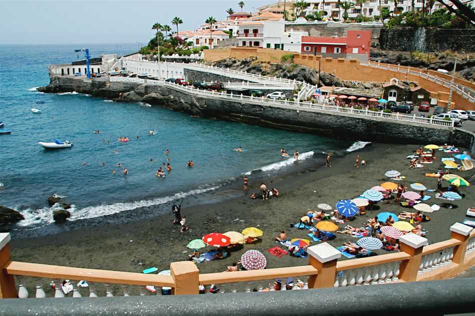 ���� ����� ����