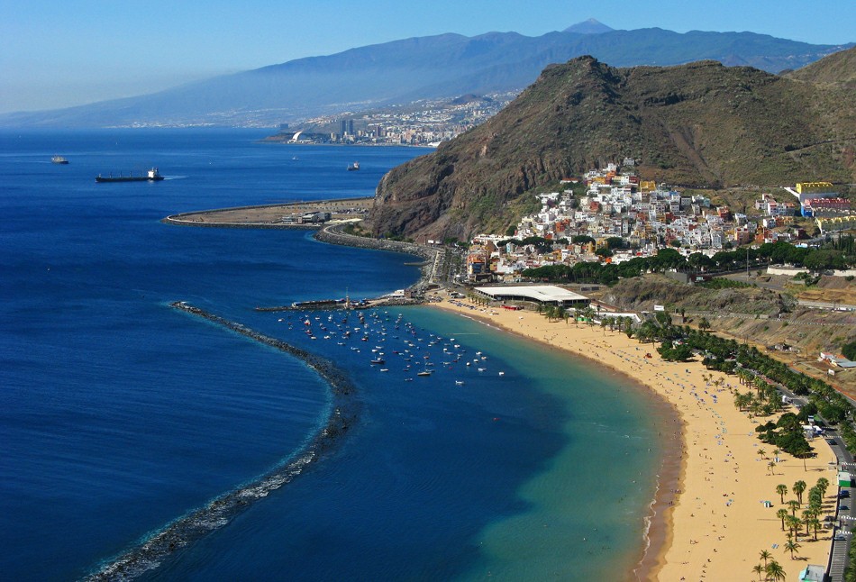 ���� ����� �� ��� ���������