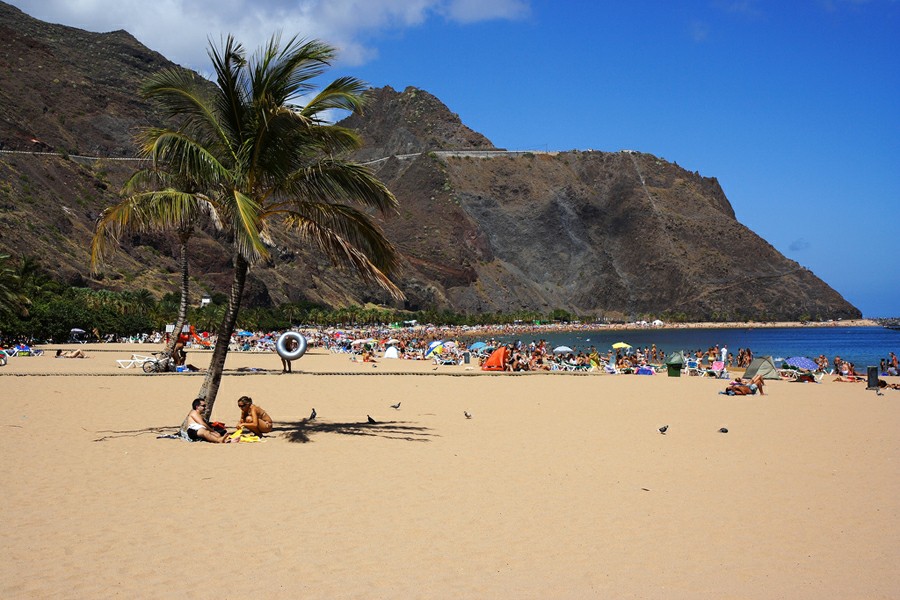 ����� �� ��� ���������