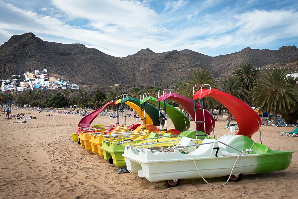 ����� �� ��� ���������