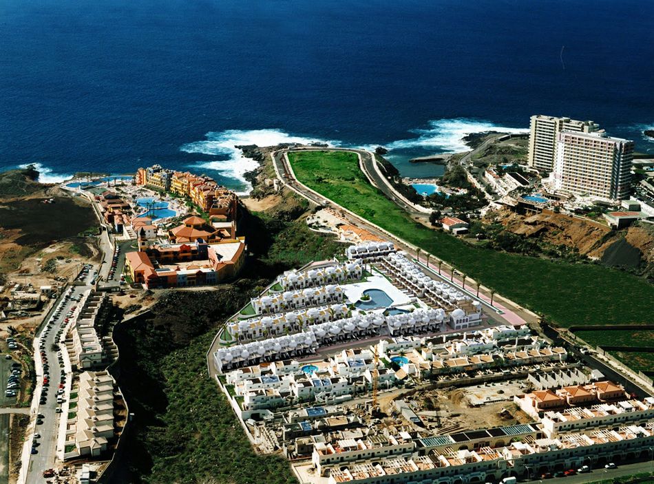 ��������� �������� ����� �������