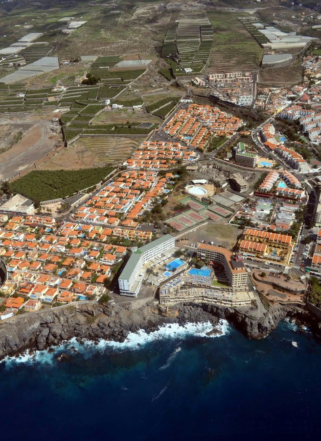 �������� ����� ������� ������ ��������, ��������