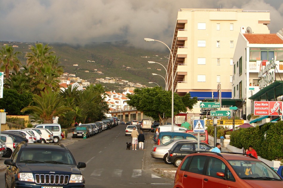 ����������� ����� ������ ��������