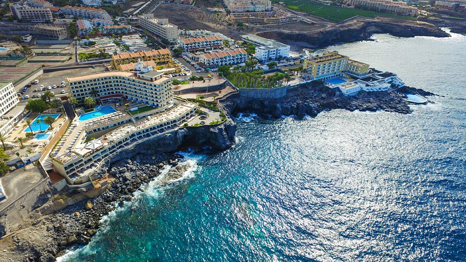 ������ ��������