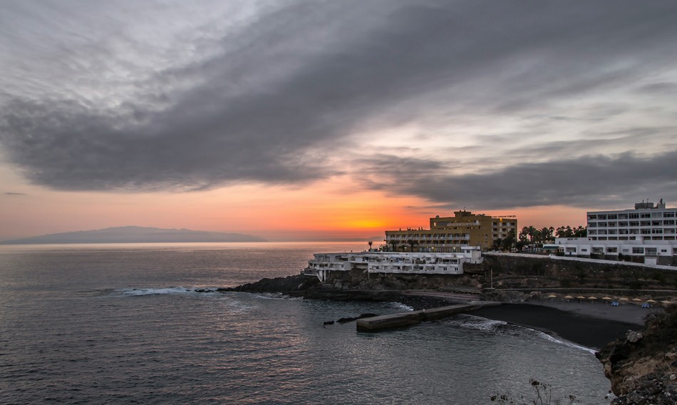 ����� � ������ ��������