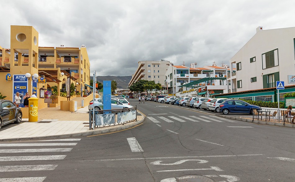 ����� ������ ��������