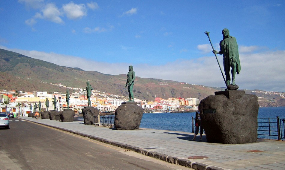 ������ ������� � ����������