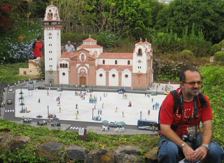 ����� �������� � ����������