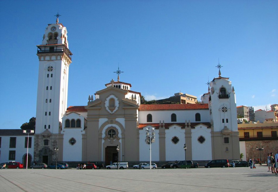 �������� � ����������