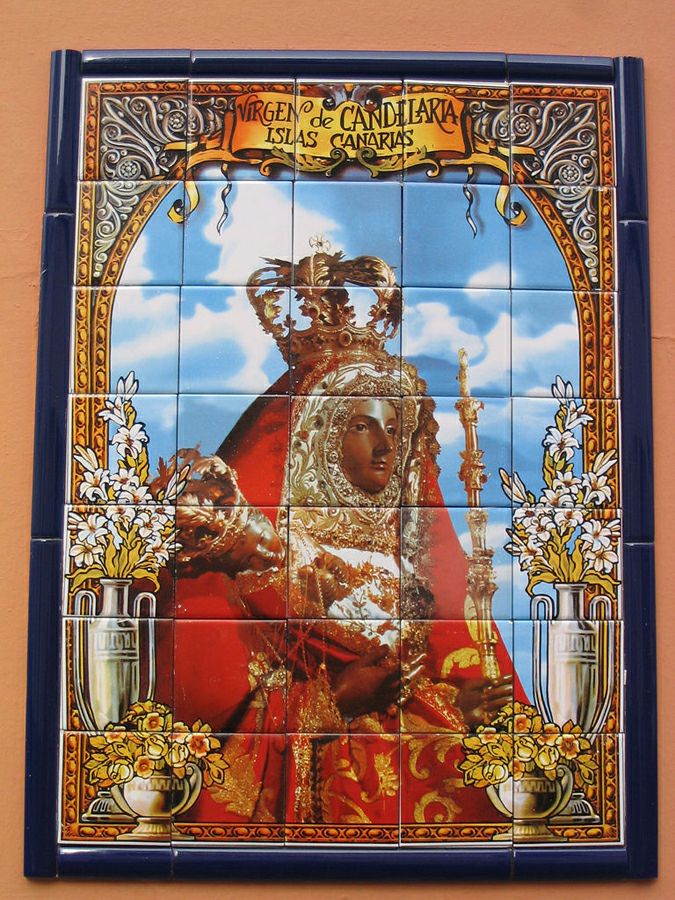 ���������� ���������� ��� ������ �������