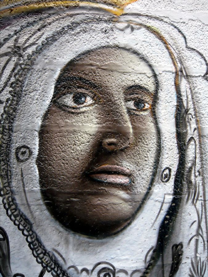 ����� ������ �������