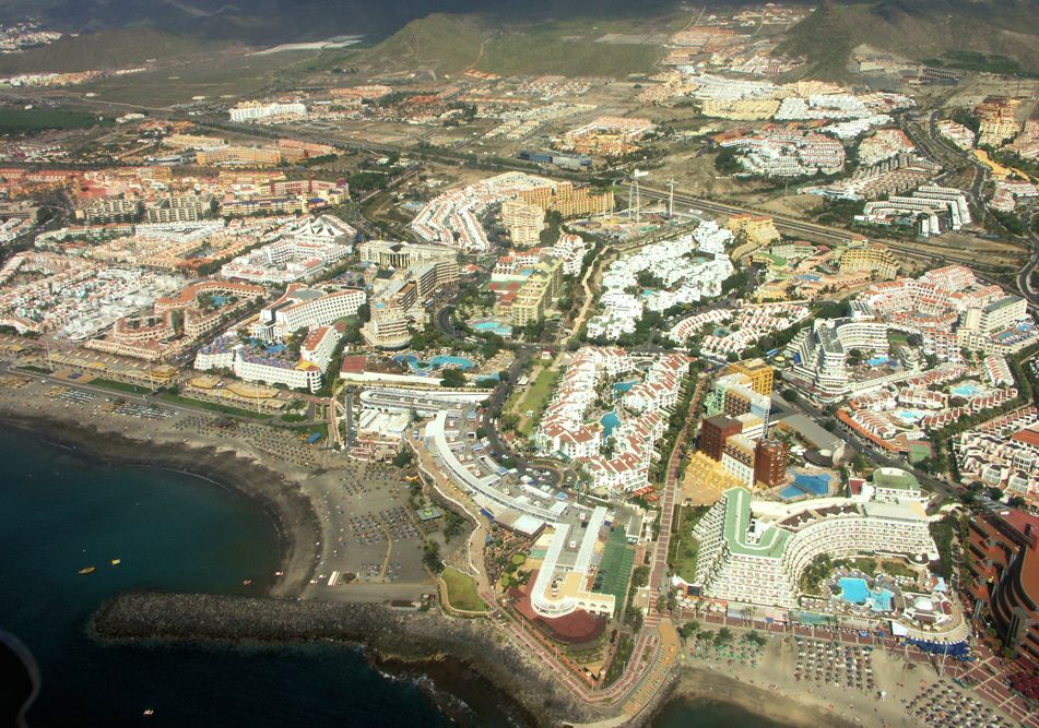 ����� �����