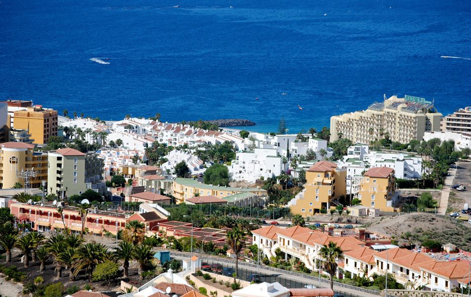 ����� �����