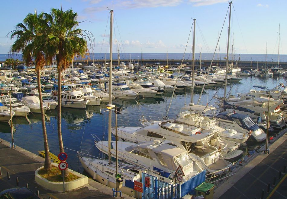 ������ �����