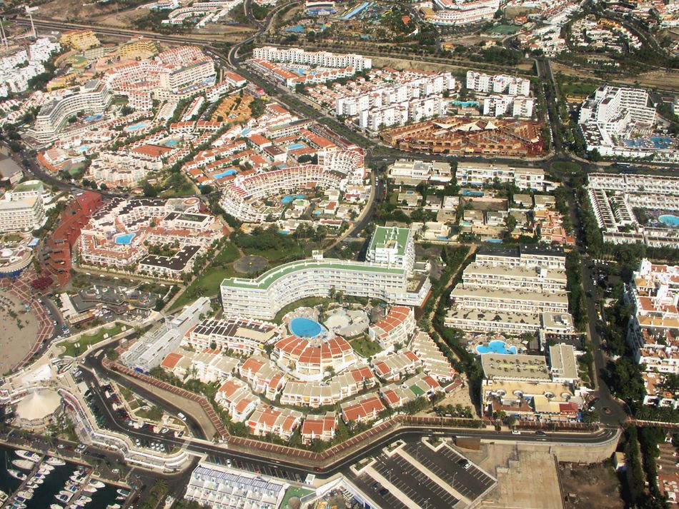 ����� �����