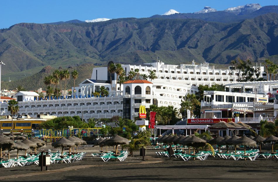 ����� �����