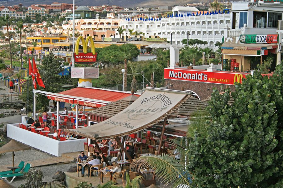 ����� �����