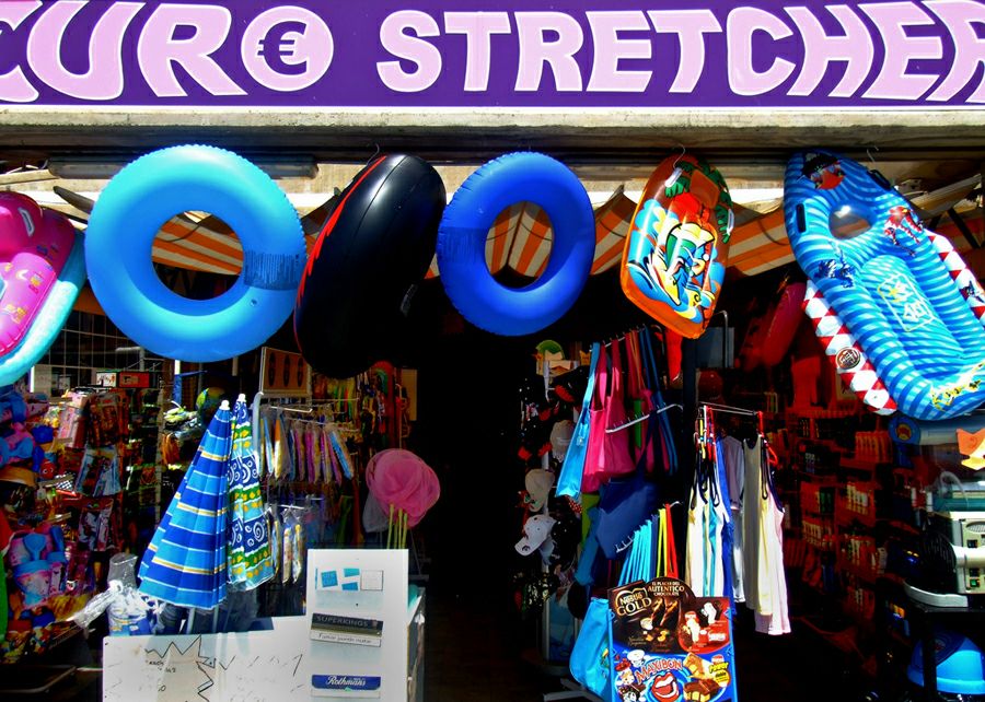 ����� �����