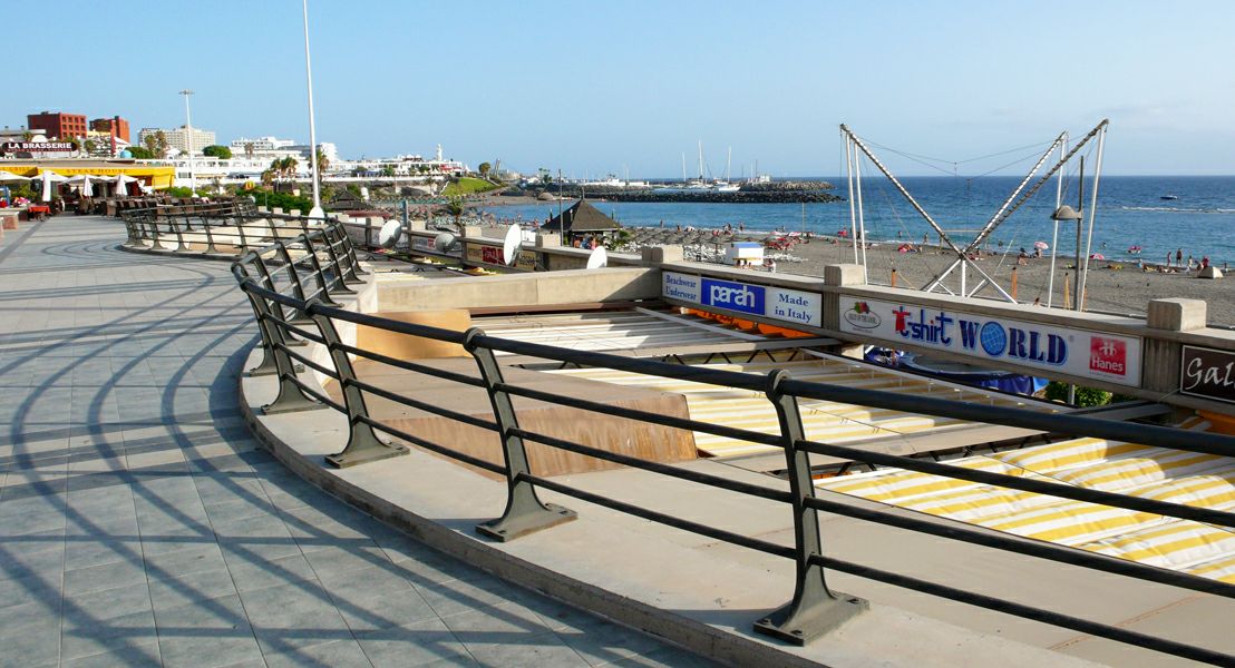 ����� �����