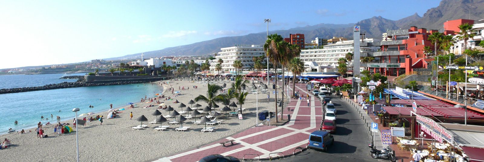 ����� �����