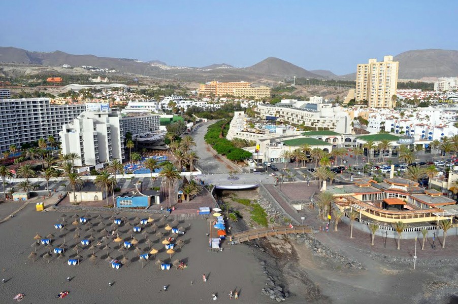 ����� �����