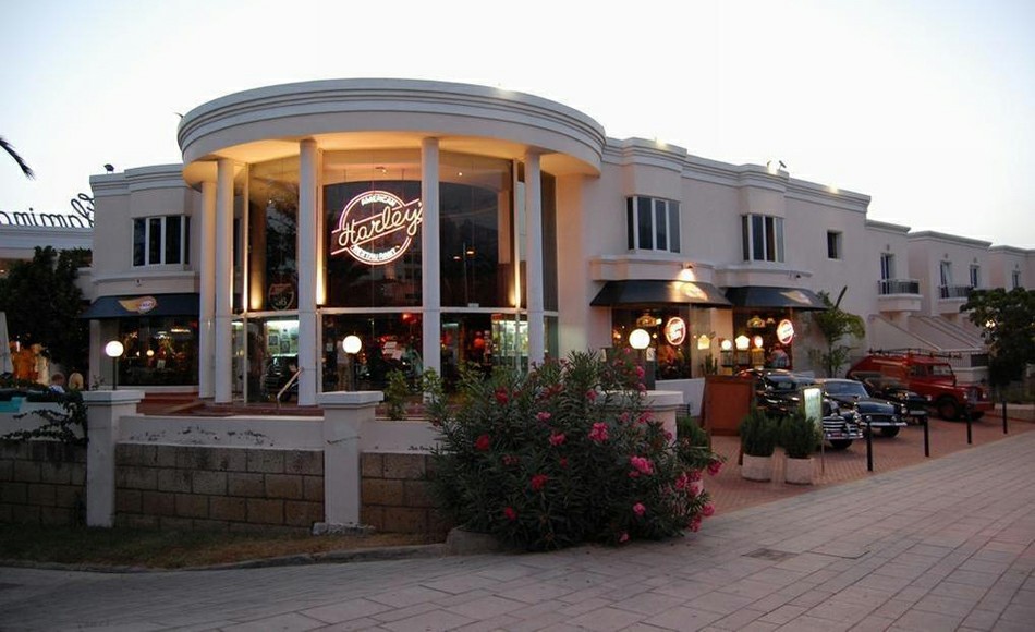 ����� �����