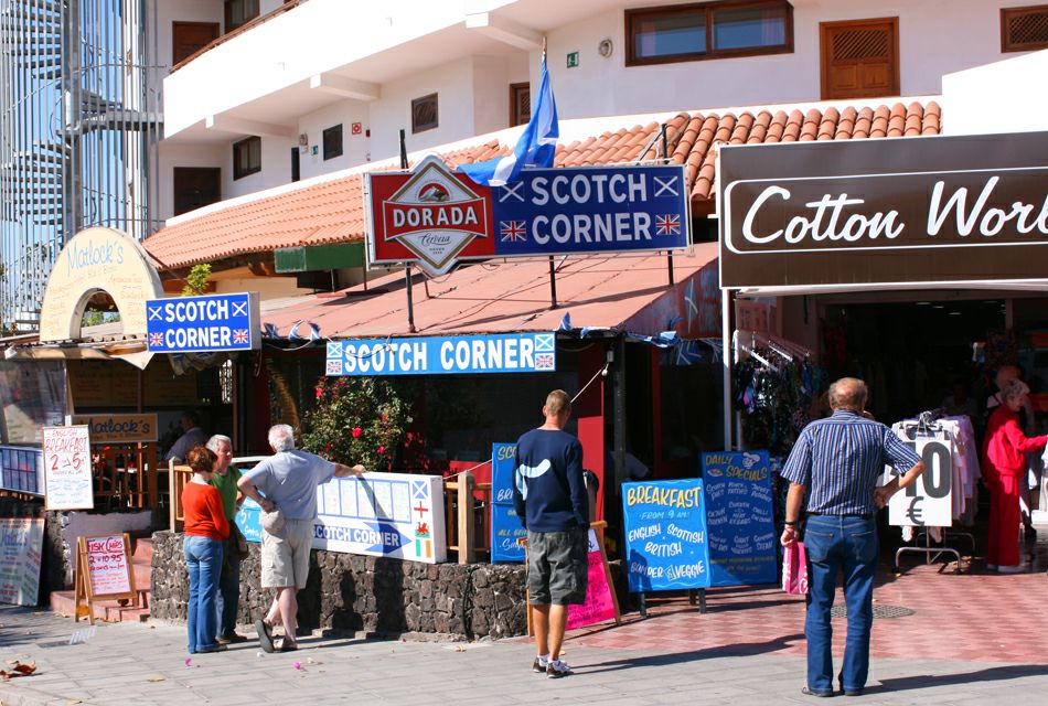 ����� �����