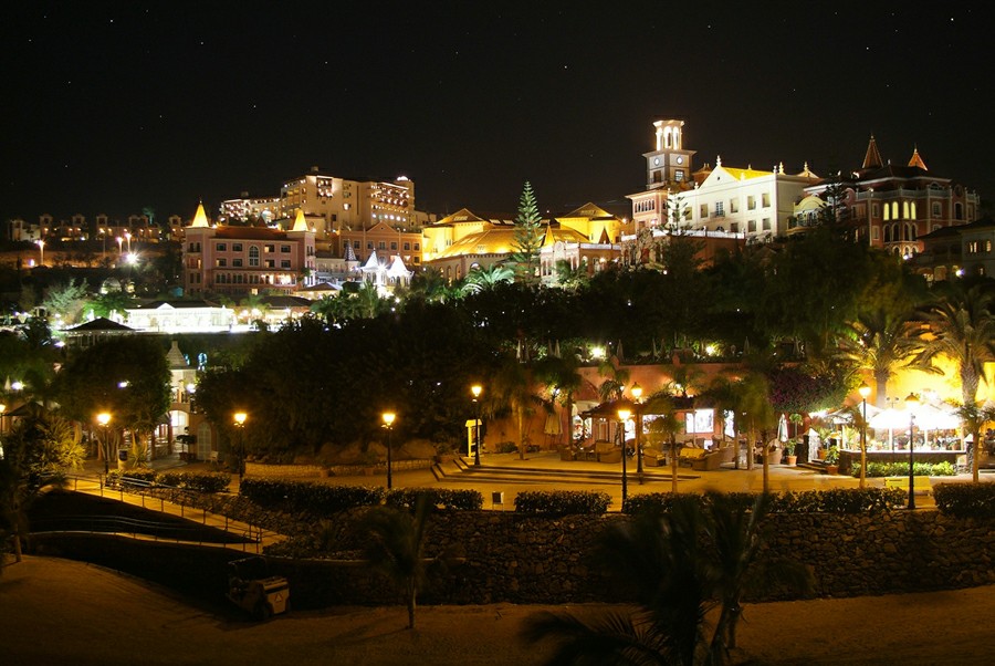 ����� �����