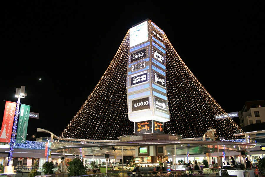 ����� �����